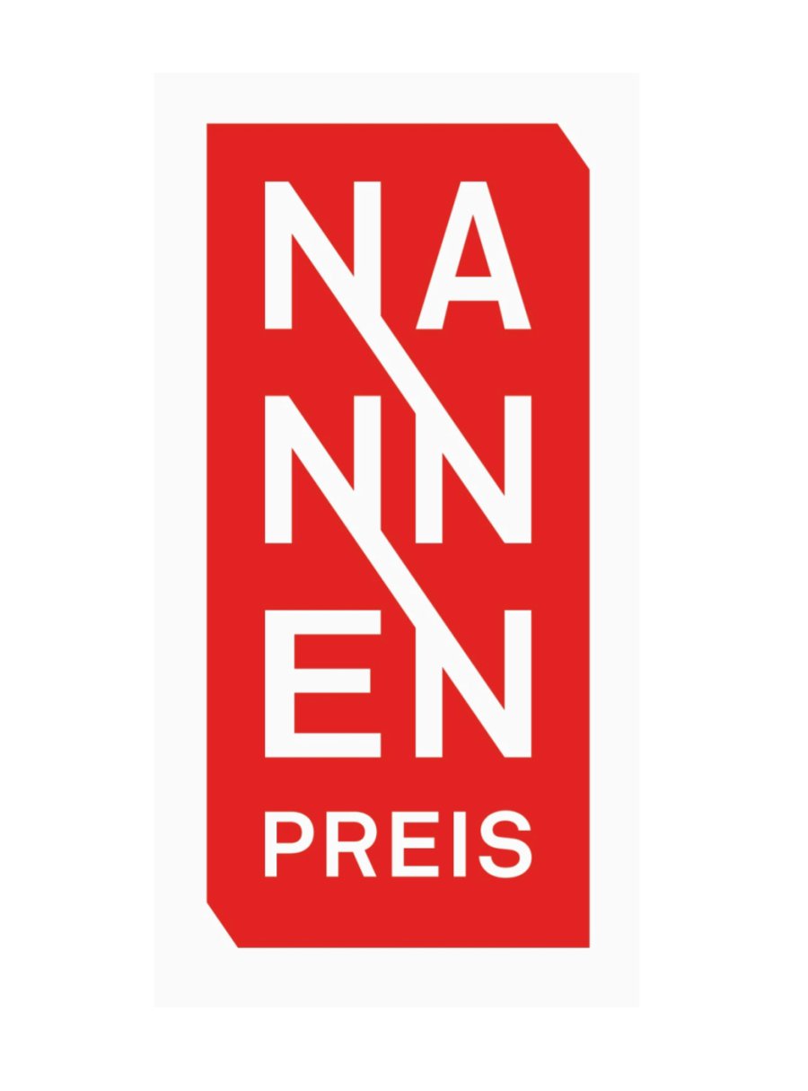 Nannenpreis Nannenpreis